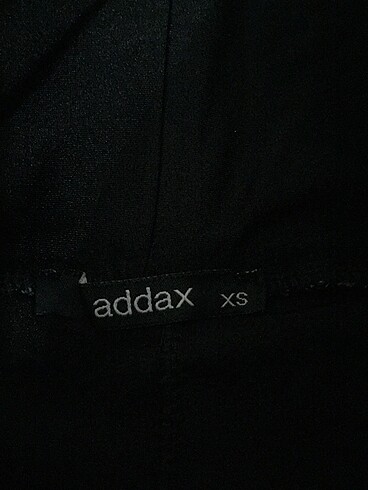 xs Beden Kadın tayt