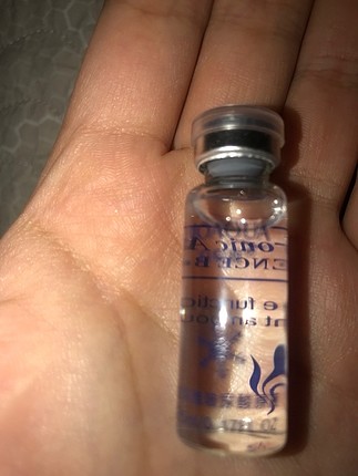 Hyaluronic acid