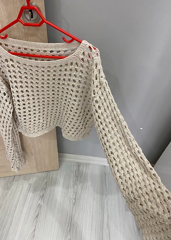 Trendyol & Milla universal