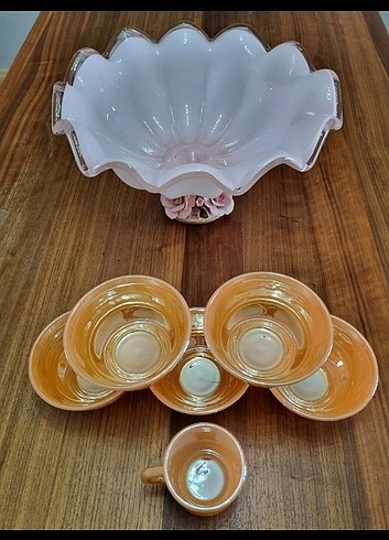 Termocrisa topuklu kaseler - Görsel 2