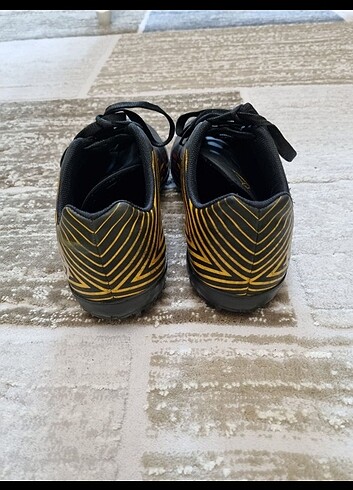 Galatasaray Kinetix Krampon 37 numara - Görsel 3