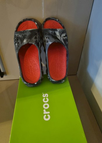 cross 38 terlik erkek ve kadın için - Görsel 3