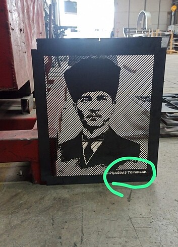 Diğer Tablo