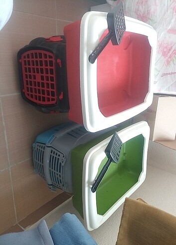  Beden Kedi pusetleri ve helaliklari 