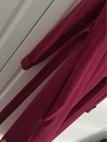 38 Beden Tunik