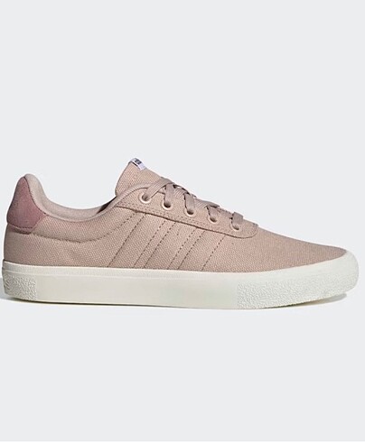 Adidas Vulc raid3r lifestyle skateboarding