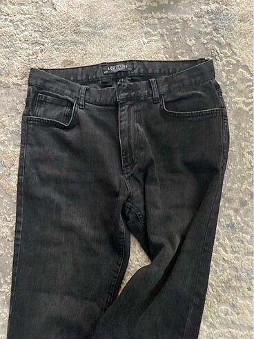 Lcw jeans