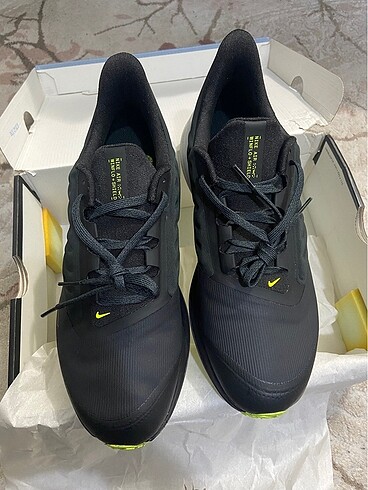 Nike Nike Air Max Alpha Trainer 5 Waterproof