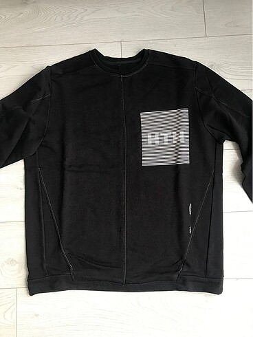 Diğer Sweatshirt