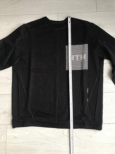 l Beden Sweatshirt