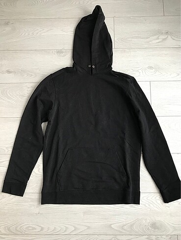 Diğer Sweatshirt
