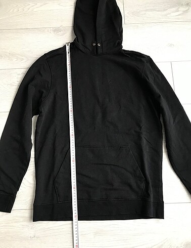 l Beden Sweatshirt