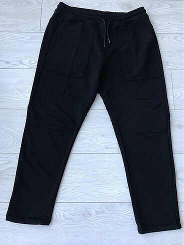 Eşofman - Görsel 2