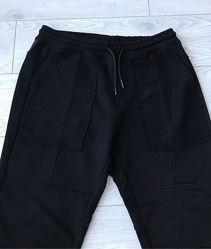 Eşofman - Görsel 3