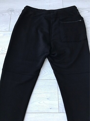 Eşofman - Görsel 4