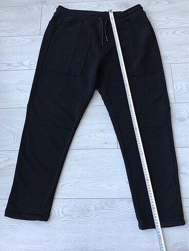 Eşofman - Görsel 5