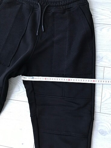 Eşofman - Görsel 6