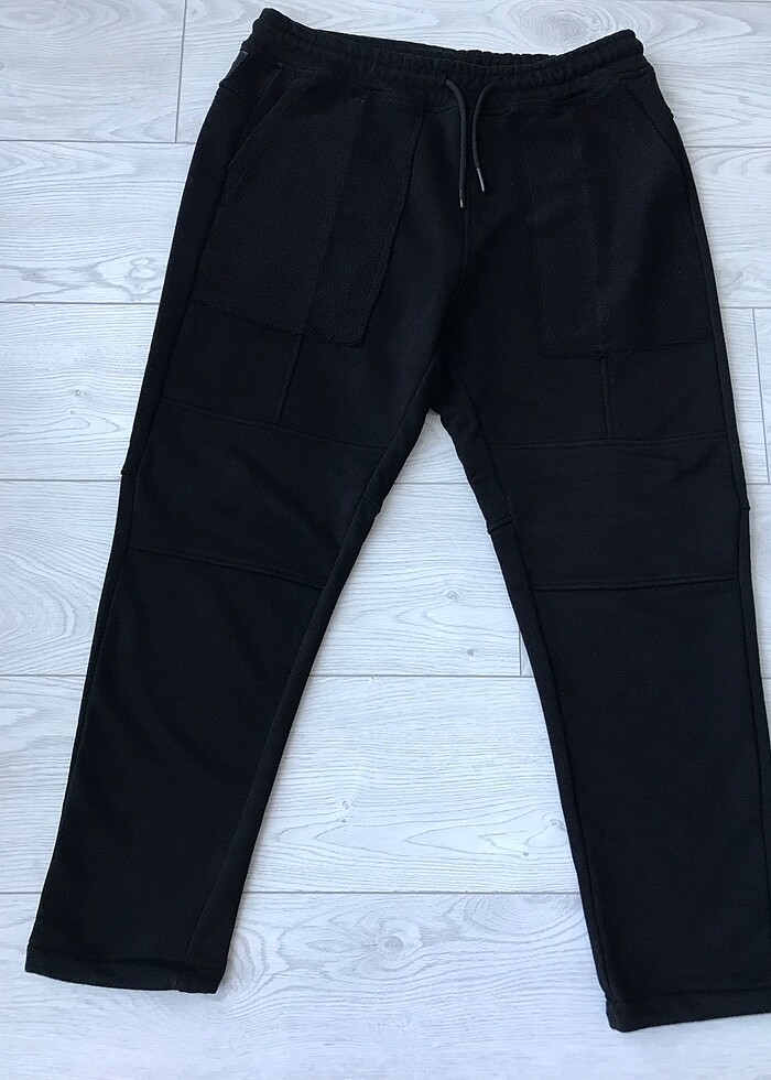 Eşofman - Görsel 2