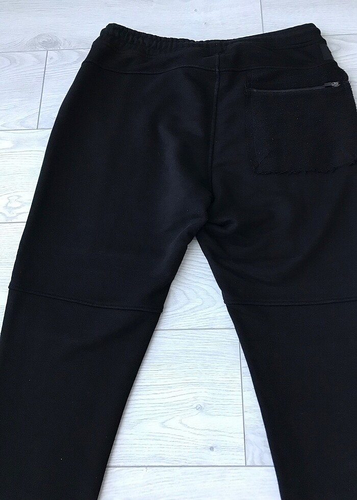 Eşofman - Görsel 4