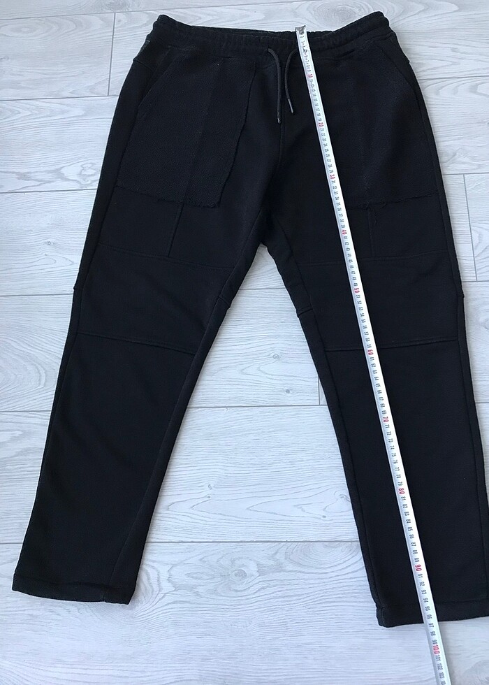 Eşofman - Görsel 5