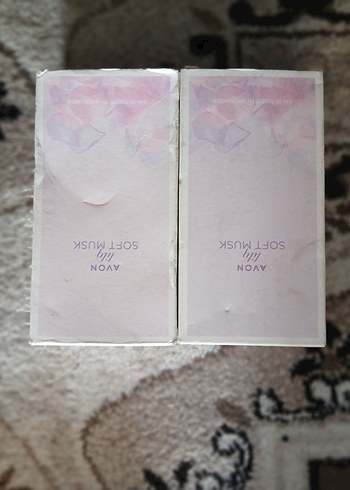 avon