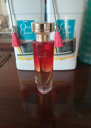 avon