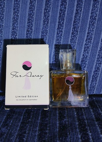 avon