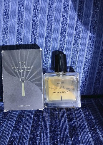 avon