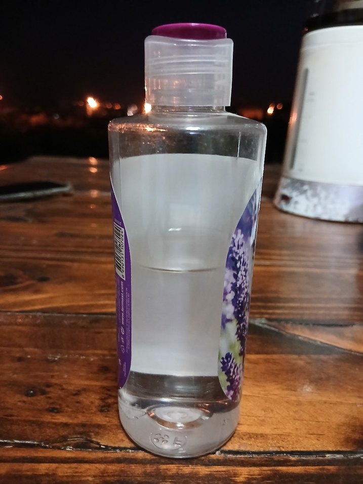 Farmasi Lavanta Kolonyası 80° - Görsel 2