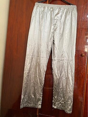 Erkek Pijama Takımı - Görsel 3