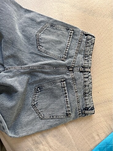 29 Beden jean pantolon