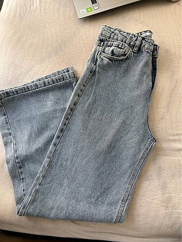 jean pantolon