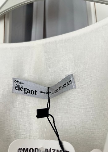 Beyaz ve Gri Dolap Düzenleyici - Görsel 2