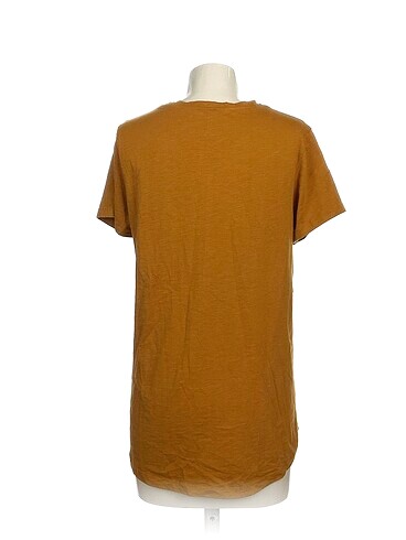 xl Beden Diğer T-shirt %70 İndirimli.