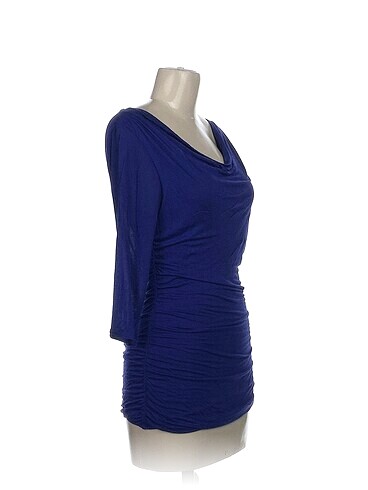 H&M H&M Bluz %70 İndirimli.
