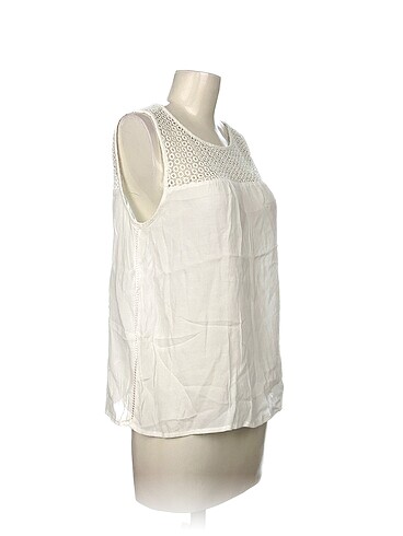 Zara Zara Bluz %70 İndirimli.