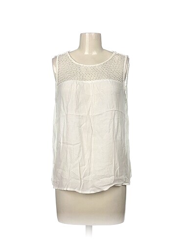 Zara Bluz %70 İndirimli.