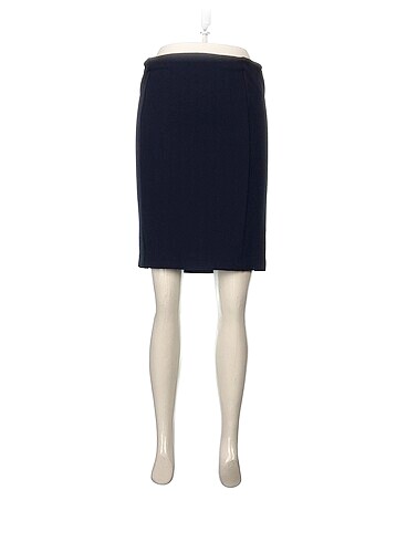 H&M Midi Etek %70 İndirimli.