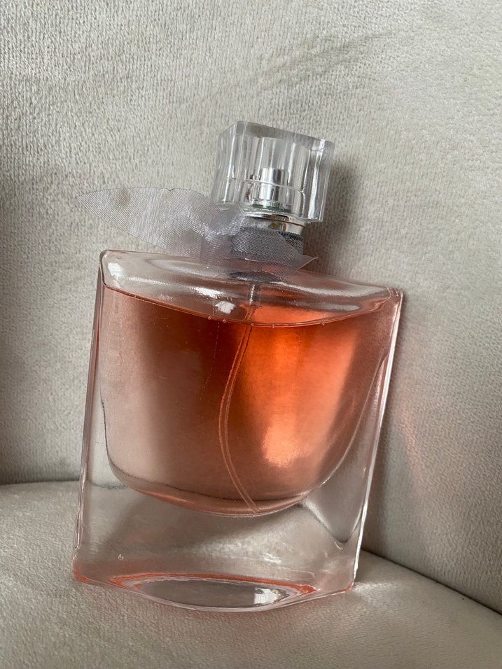 Lancome La Vie Est Belle Kadın Parfümü 75 ml - Görsel 3