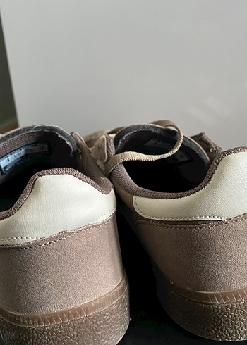 spor ayakkabı - Görsel 2