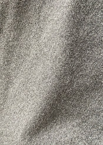 Midi Ceket - Görsel 6