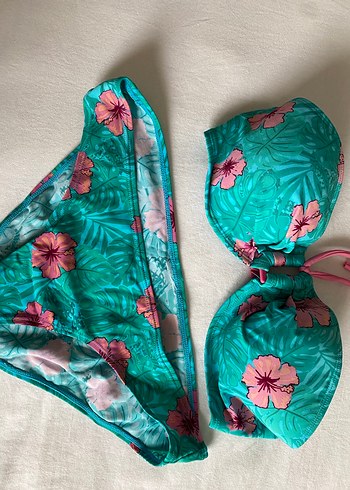 Bikini Takımı - Görsel 2