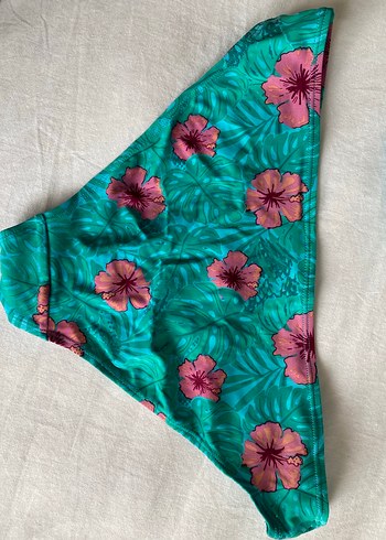 Bikini Takımı - Görsel 3