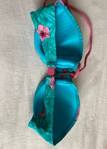 Bikini Takımı - Görsel 4