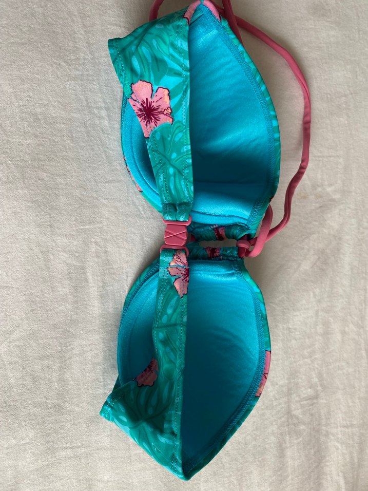 Bikini Takımı - Görsel 4