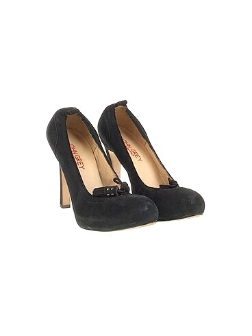 Vintage Love Diğer Platform %70 İndirimli.