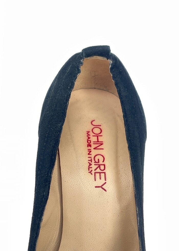 Diğer Platform %70 İndirimli. - Görsel 4