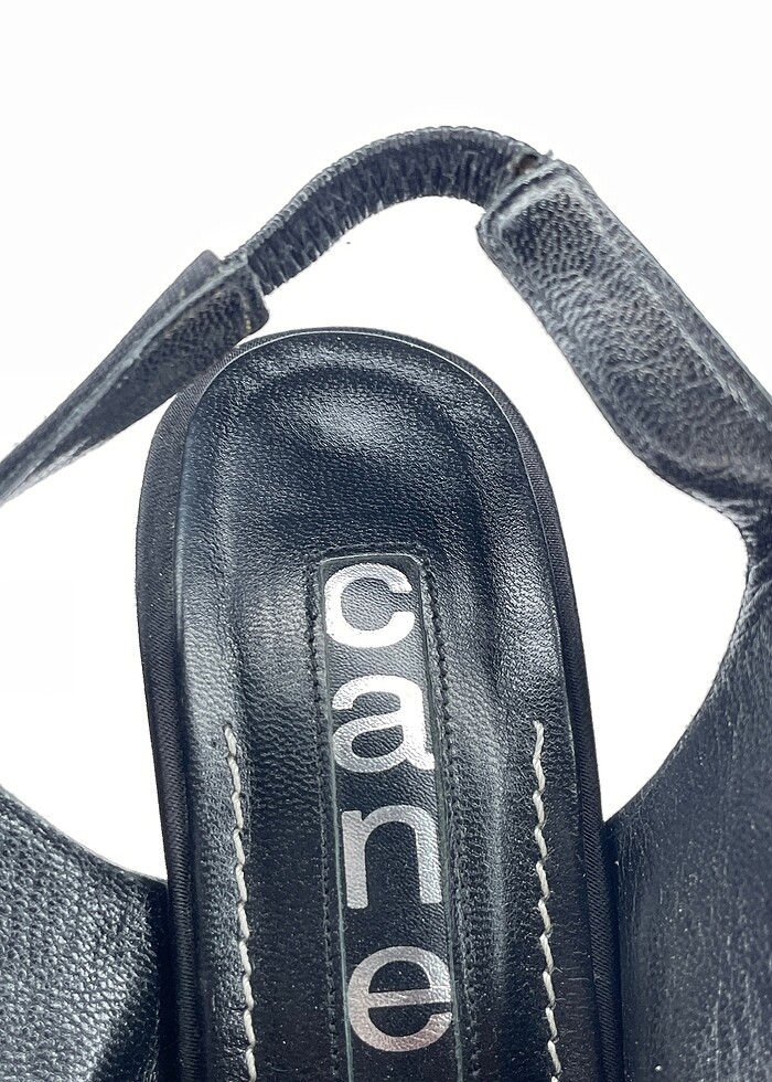 Diğer Platform %70 İndirimli. - Görsel 4