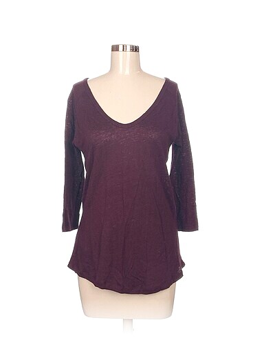 Zara Kazak / Triko %70 İndirimli.