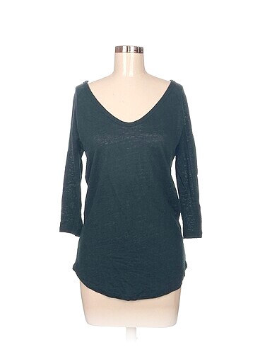 Zara Kazak / Triko %70 İndirimli.